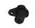 297302900 Frigidaire alternate view 3