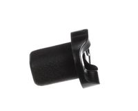 297302900 Frigidaire alternate view 4