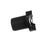 297302900 Frigidaire alternate view 4