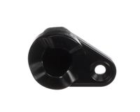 297302900 Frigidaire alternate view 5