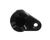 297302900 Frigidaire alternate view 5