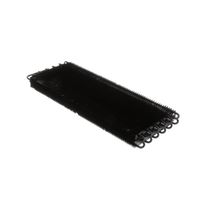 297311300 Frigidaire alternate view 1
