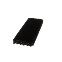 297311300 Frigidaire alternate view 2