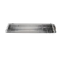 297311300 Frigidaire alternate view 3