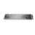 297311300 Frigidaire alternate view 3