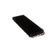 297311300 Frigidaire alternate view 4