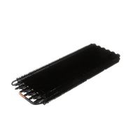 297311300 Frigidaire alternate view 5