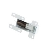 297313200 Frigidaire alternate view 1