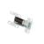 297313200 Frigidaire alternate view 1