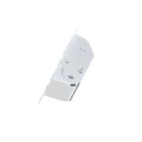 297313200 Frigidaire alternate view 2