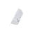 297313200 Frigidaire alternate view 2