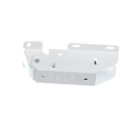 297313200 Frigidaire alternate view 3