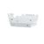 297313200 Frigidaire alternate view 3