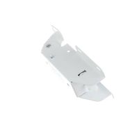 297313200 Frigidaire alternate view 4