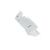 297313200 Frigidaire alternate view 4