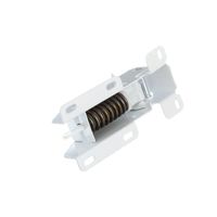 297313200 Frigidaire alternate view 5