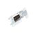 297313200 Frigidaire alternate view 5