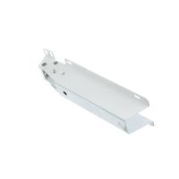 297322000 Frigidaire alternate view 1