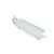 297322000 Frigidaire alternate view 1