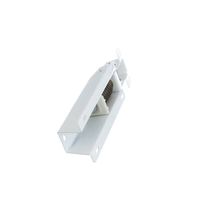 297322000 Frigidaire alternate view 2