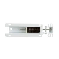297322000 Frigidaire alternate view 3