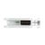 297322000 Frigidaire alternate view 3