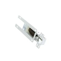 297322000 Frigidaire alternate view 4