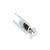 297322000 Frigidaire alternate view 4