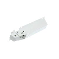 297322000 Frigidaire alternate view 5