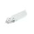 297322000 Frigidaire alternate view 5