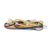 297337300 Frigidaire alternate view 3