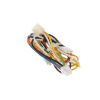 297337300 Frigidaire alternate view 4