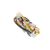 297337300 Frigidaire alternate view 4