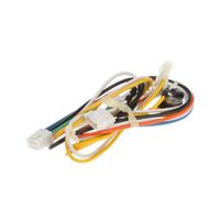 297337300 Frigidaire alternate view 5