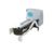 297345201 Frigidaire alternate view 2