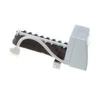 297345201 Frigidaire alternate view 3