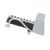 297345201 Frigidaire alternate view 3