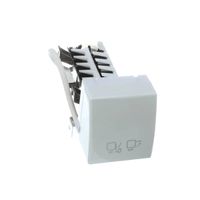 297345201 Frigidaire alternate view 4