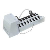 297345201 Frigidaire alternate view 5