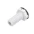 2973500100 Blomberg alternate view 2