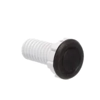 2973500100 Blomberg alternate view 3