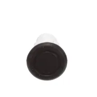 2973500100 Blomberg alternate view 4