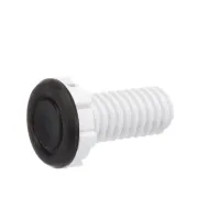 2973500100 Blomberg alternate view 5