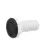 2973500100 Blomberg alternate view 5