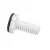 2973500100 Blomberg alternate view 6