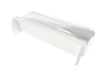 297350101 Frigidaire alternate view 1