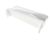 297350101 Frigidaire alternate view 1