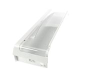 297350101 Frigidaire alternate view 2