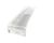 297350101 Frigidaire alternate view 2