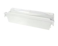 297350101 Frigidaire alternate view 3